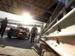 Ford Police Interceptor Utility 2019 года